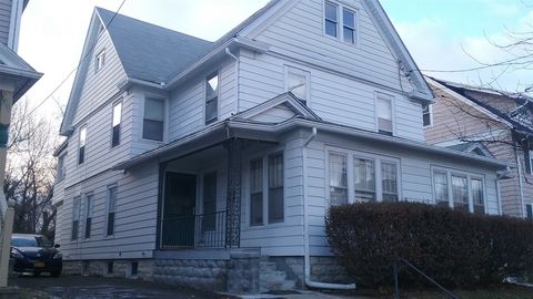 Multifamily For Sale - 171 West End Ave<br/> Binghamton, NY 13905