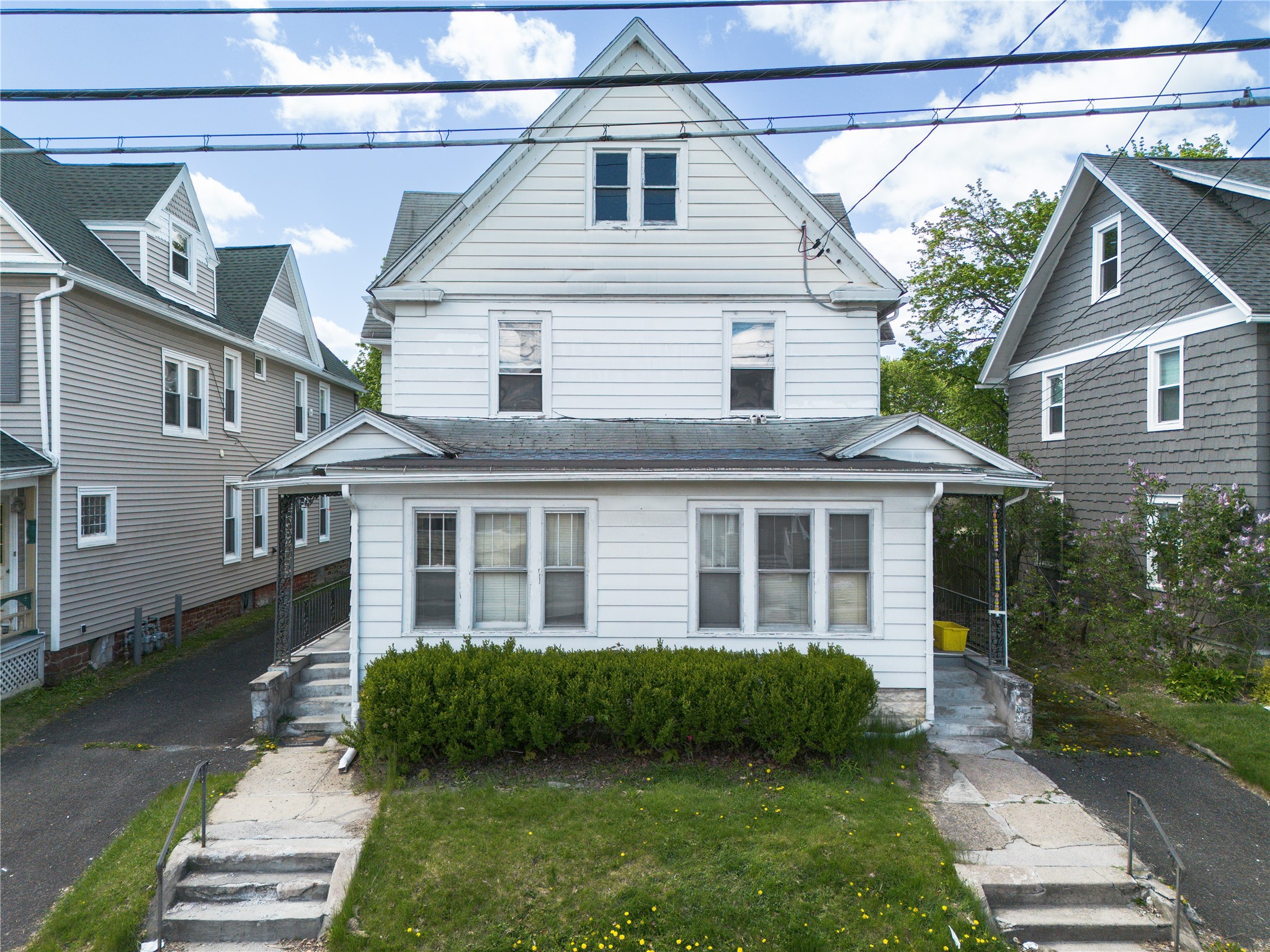 Photo 1 of 48 — 171 West End, Binghamton, NY 13905