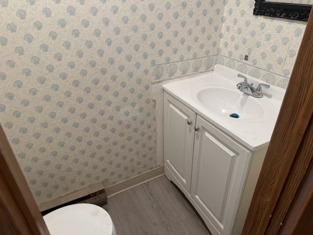 162 Prospect Avenue, Binghamton, New York image 5