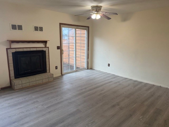 162 Prospect Avenue, Binghamton, New York image 4