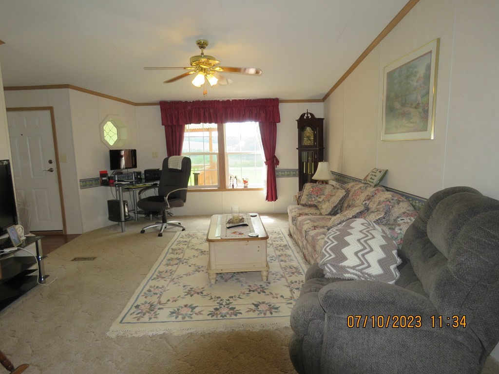 206 Ross Road #2, BARTON, New York image 13