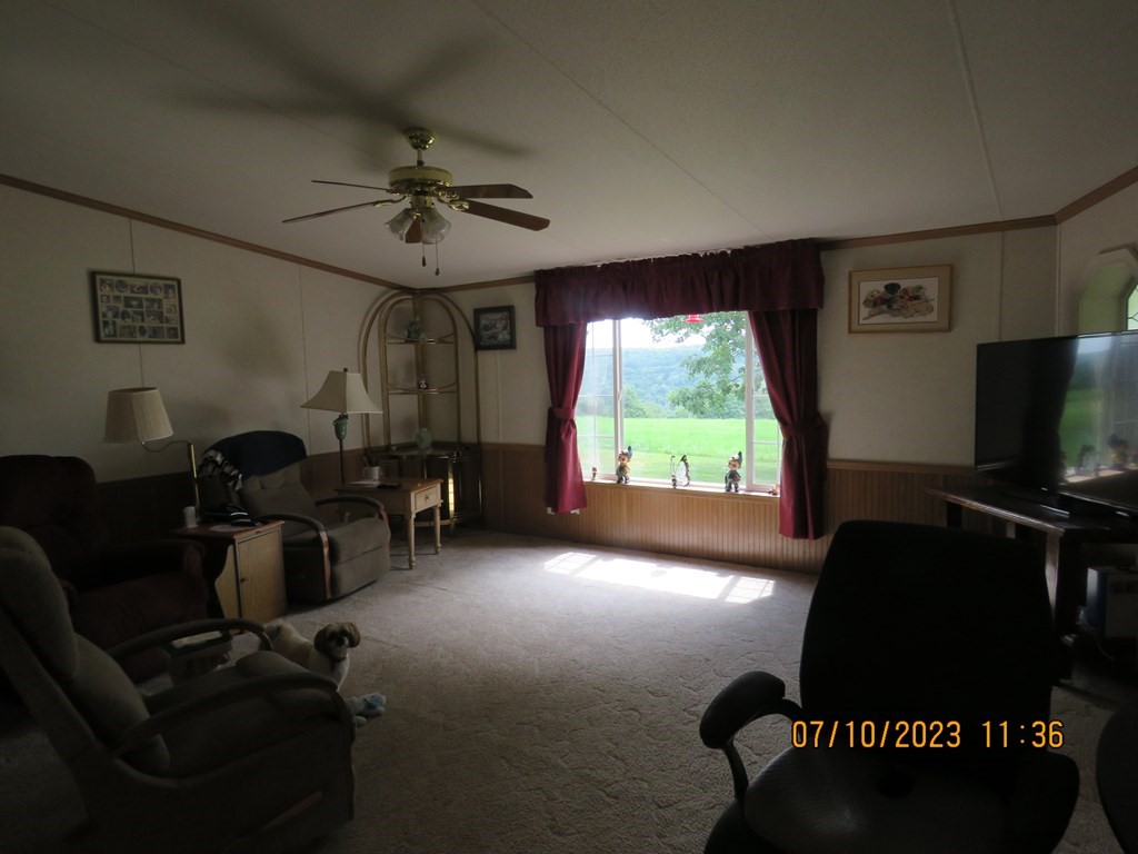 206 Ross Road #2, BARTON, New York image 20