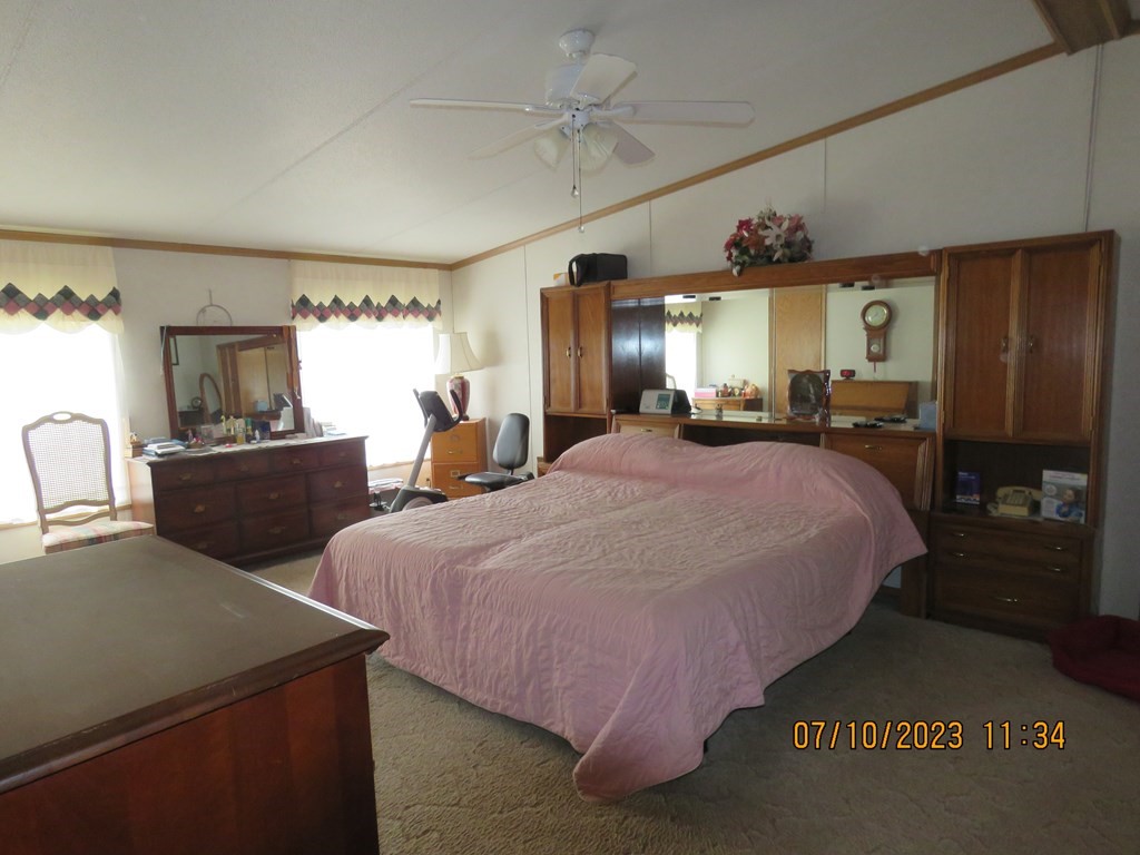 206 Ross Road #2, BARTON, New York image 14