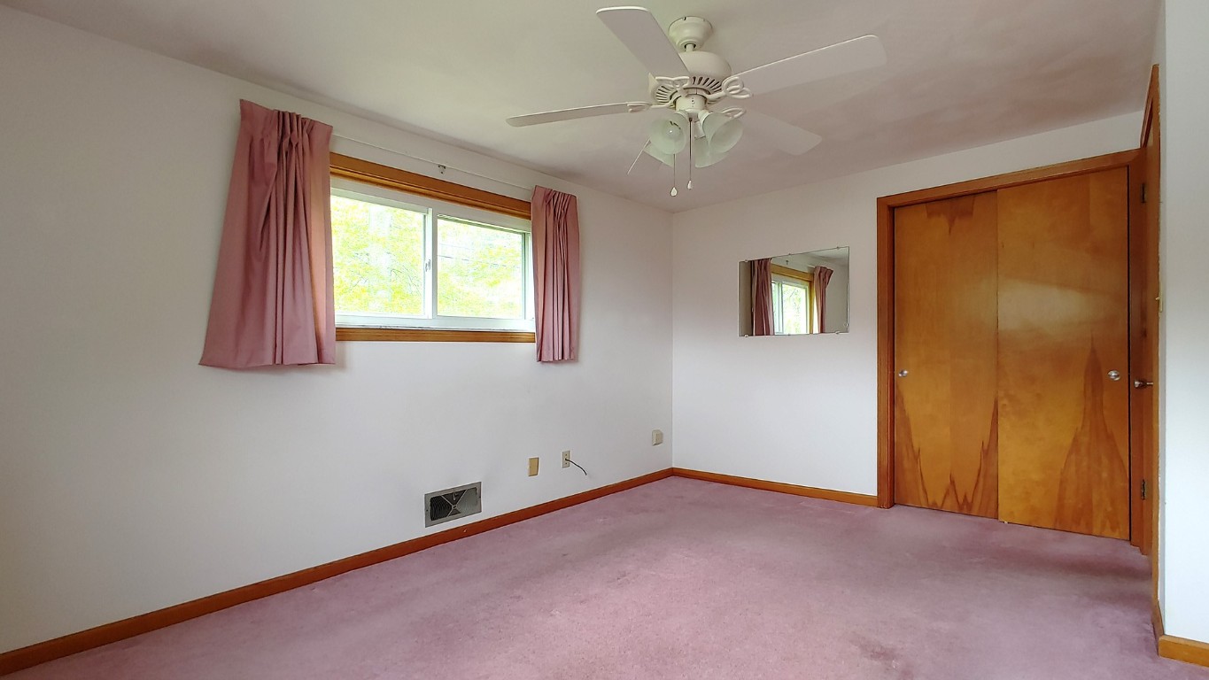 4508 Marshall Drive, Vestal, New York image 19
