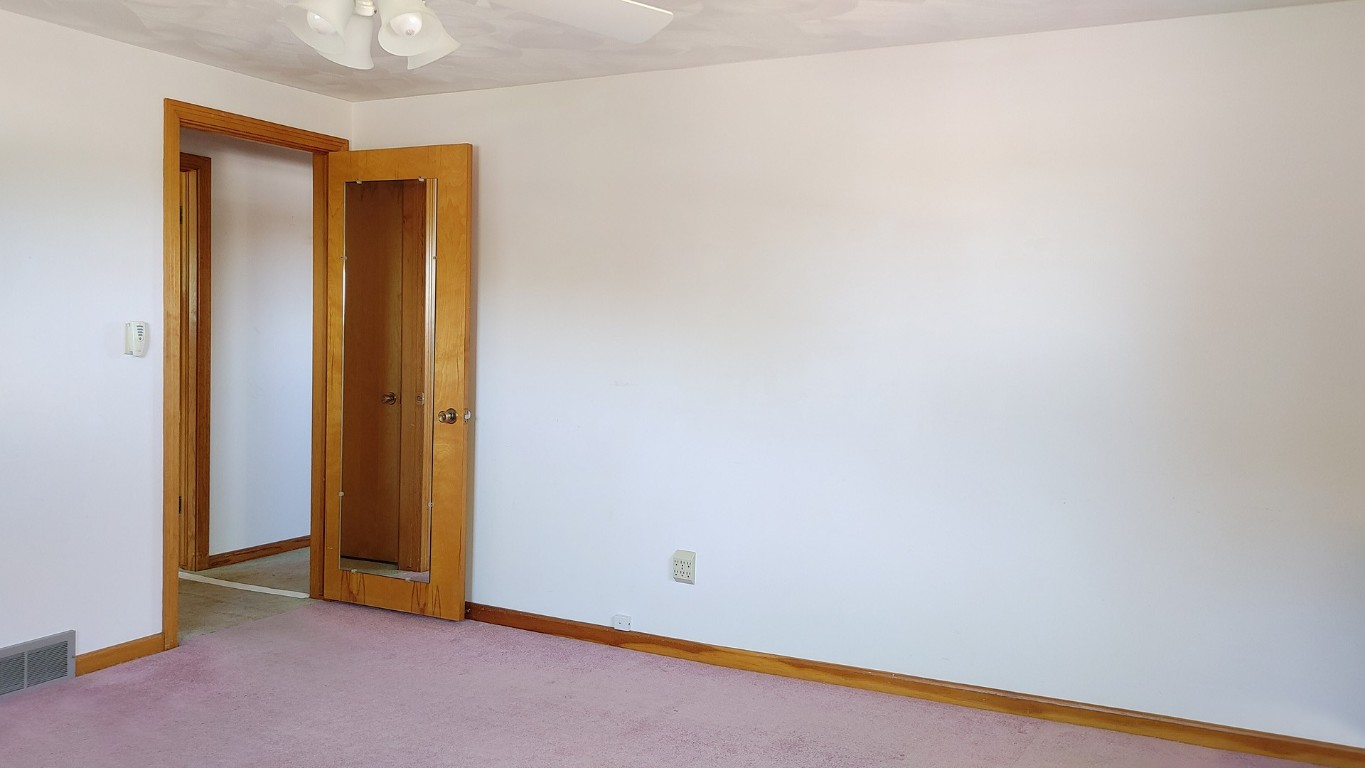 4508 Marshall Drive, Vestal, New York image 14