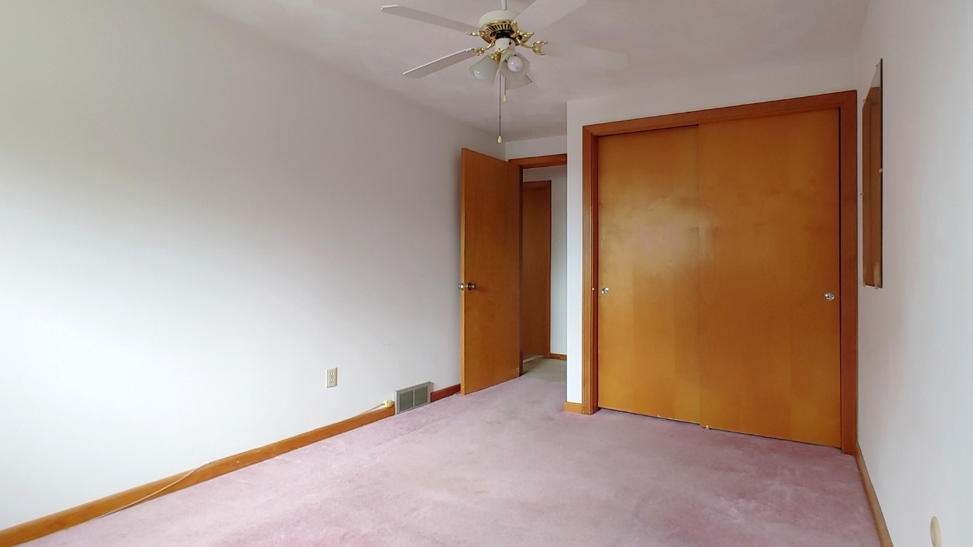 4508 Marshall Drive, Vestal, New York image 20
