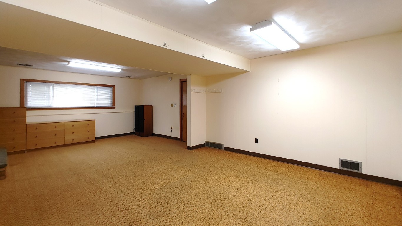 4508 Marshall Drive, Vestal, New York image 26