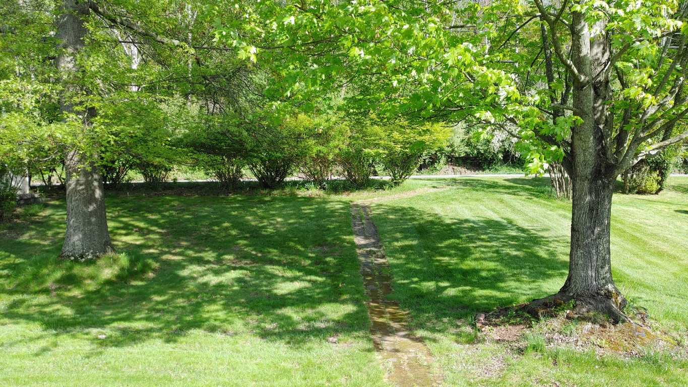 4508 Marshall Drive, Vestal, New York image 28