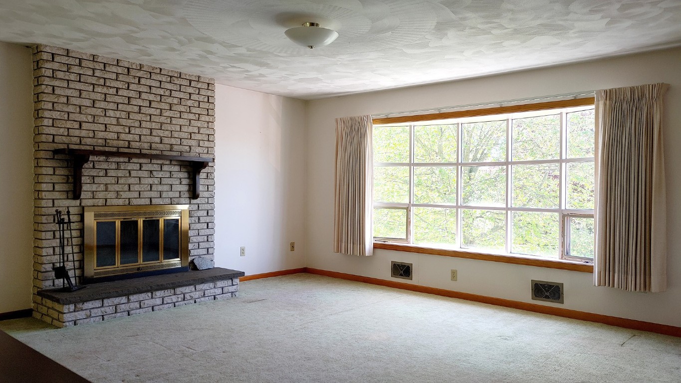 4508 Marshall Drive, Vestal, New York image 6