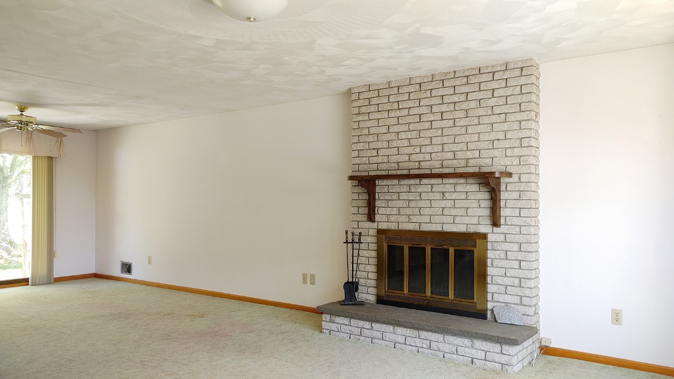 4508 Marshall Drive, Vestal, New York image 7