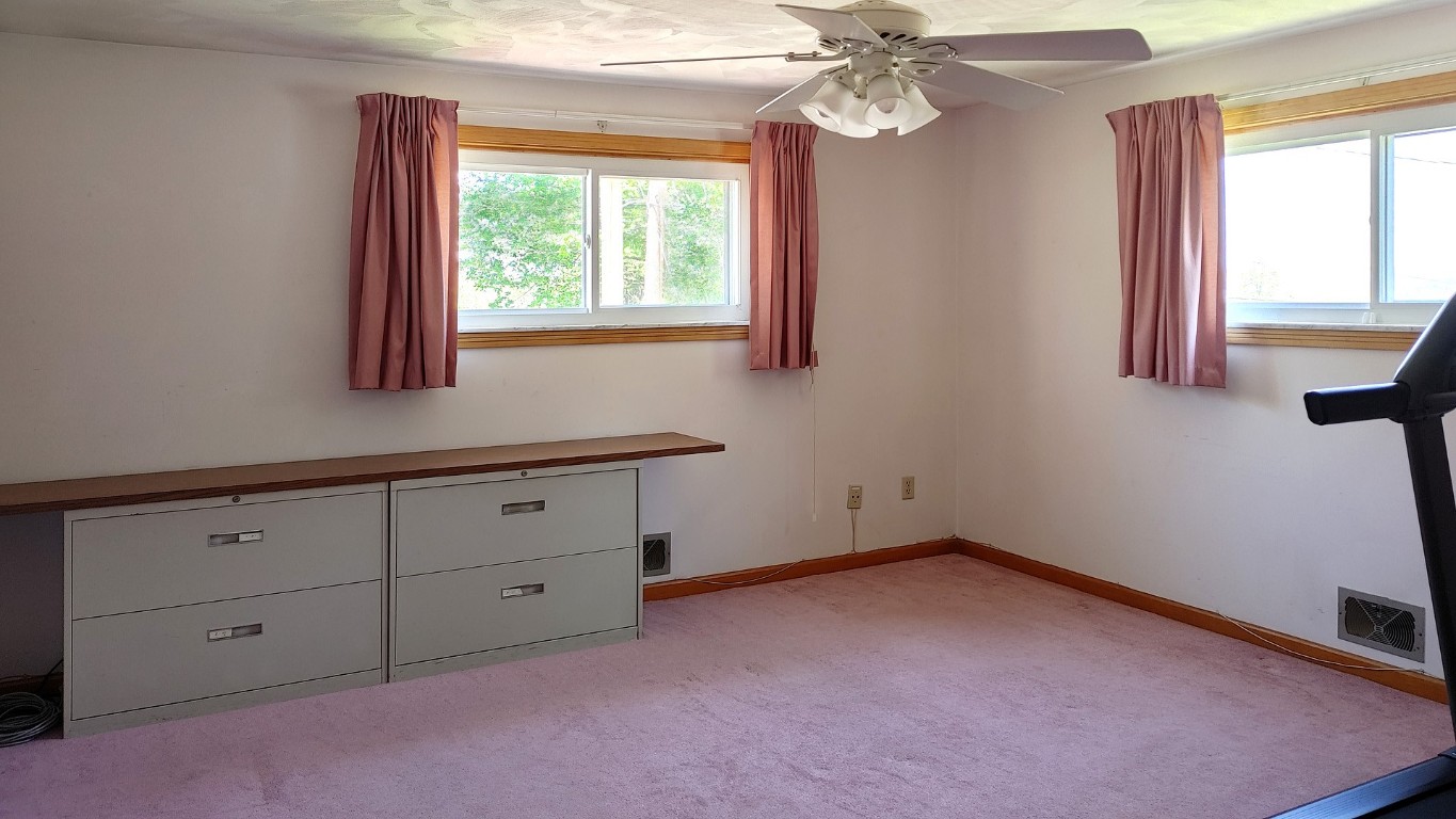 4508 Marshall Drive, Vestal, New York image 15