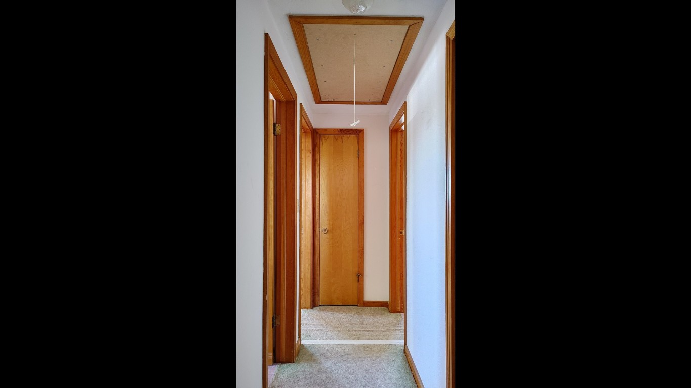 4508 Marshall Drive, Vestal, New York image 13