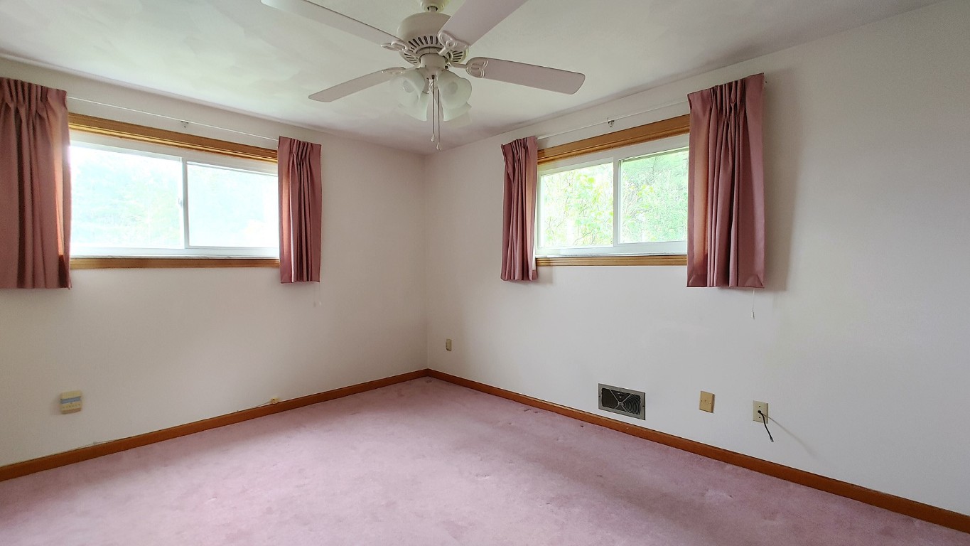 4508 Marshall Drive, Vestal, New York image 18