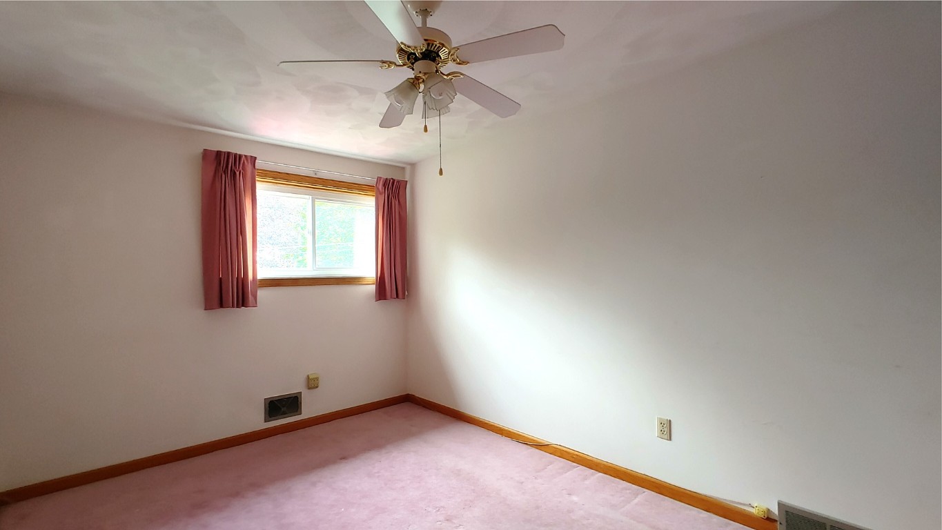 4508 Marshall Drive, Vestal, New York image 22