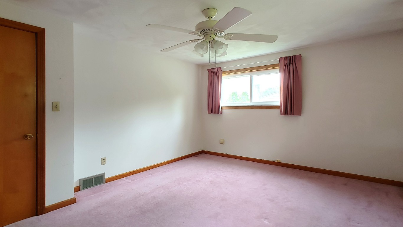 4508 Marshall Drive, Vestal, New York image 17