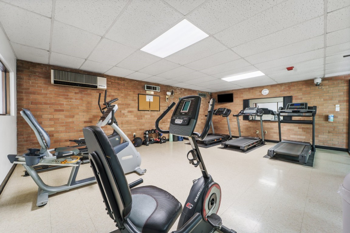 5 Riverside Drive #205, Binghamton, New York image 15