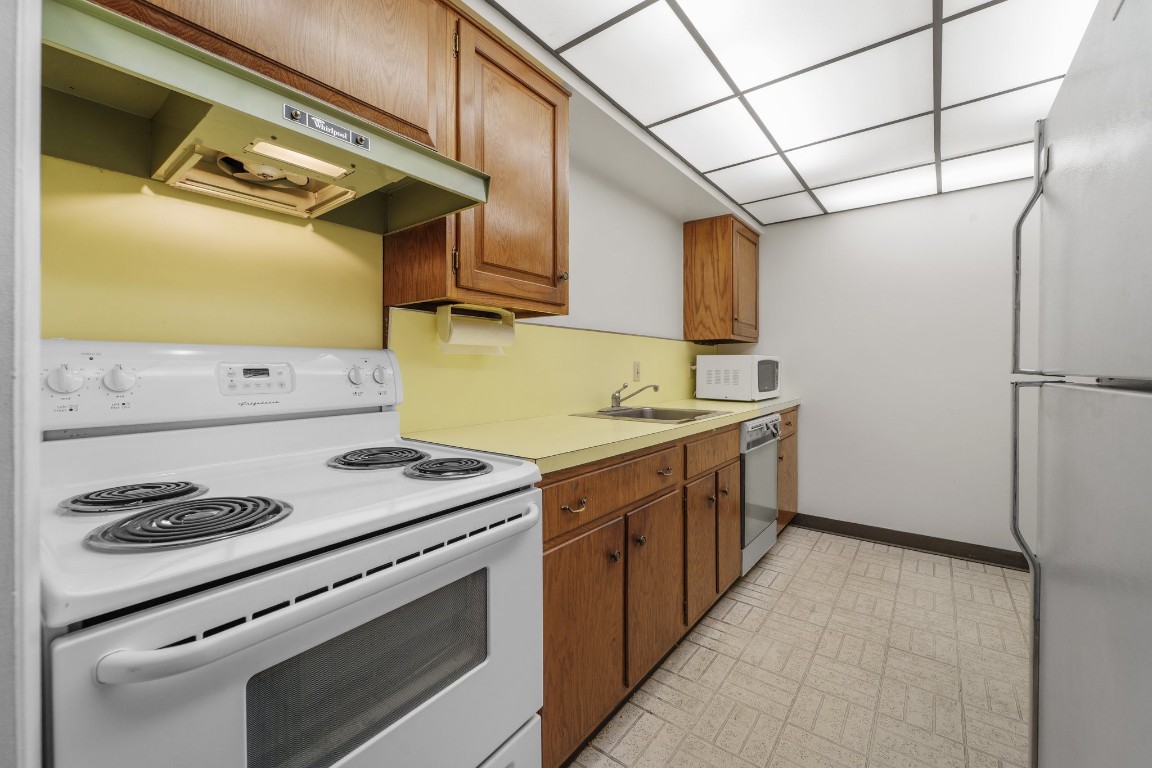 5 Riverside Drive #205, Binghamton, New York image 9