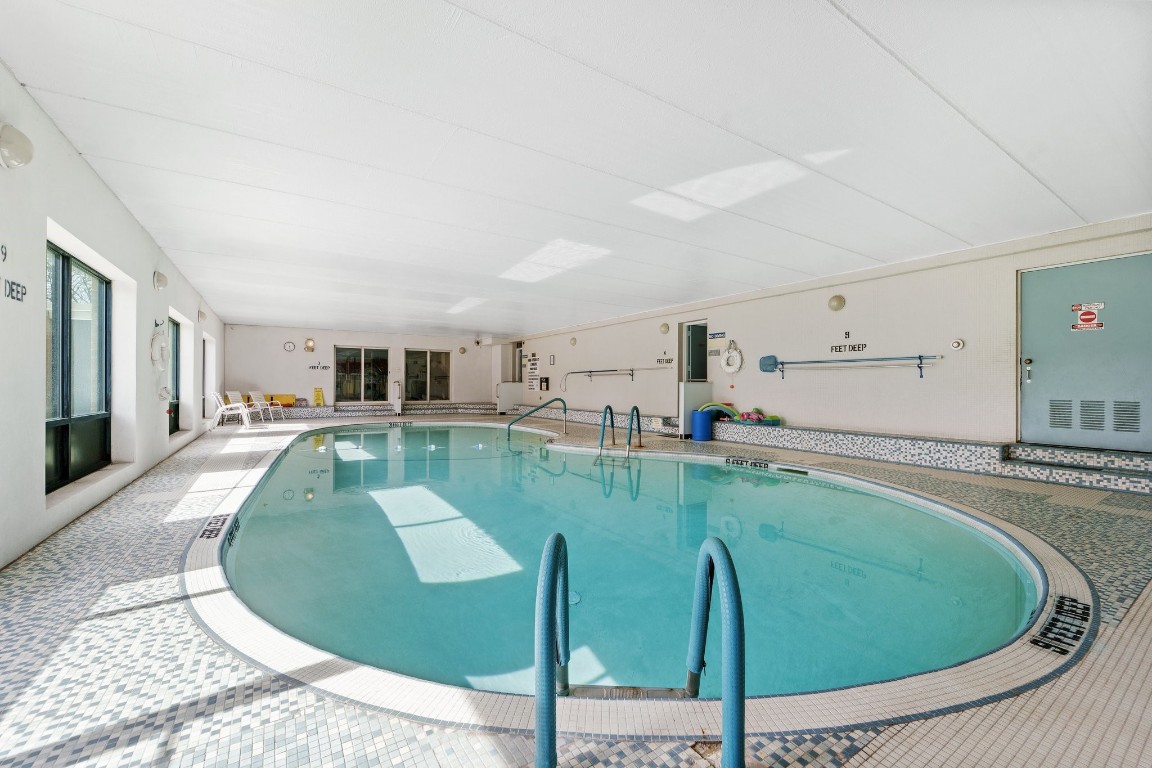 5 Riverside Drive #205, Binghamton, New York image 14
