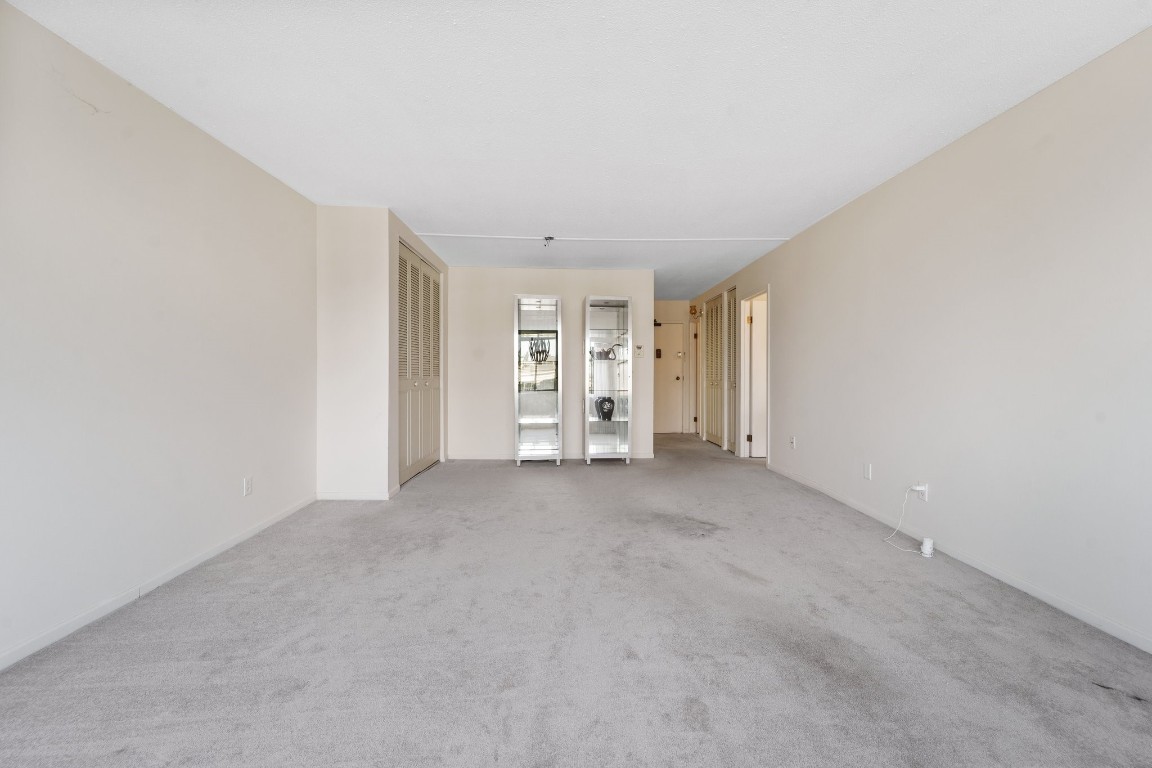5 Riverside Drive #205, Binghamton, New York image 8