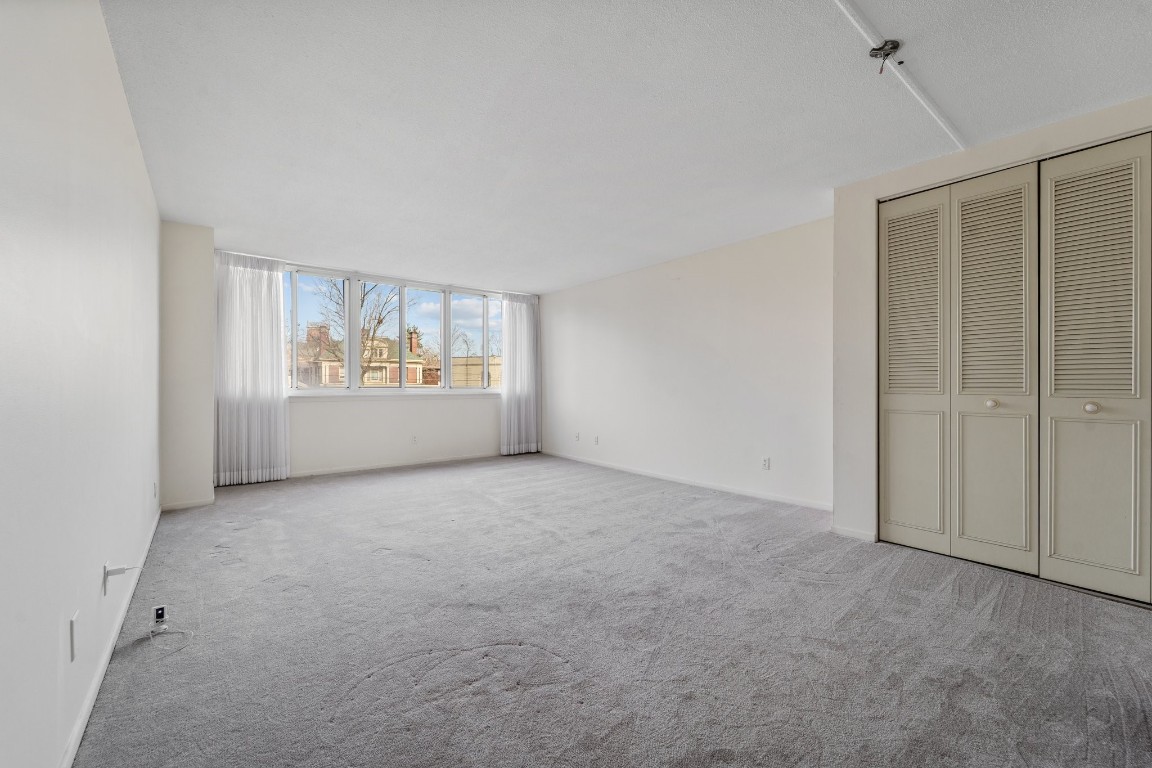 5 Riverside Drive #205, Binghamton, New York image 7