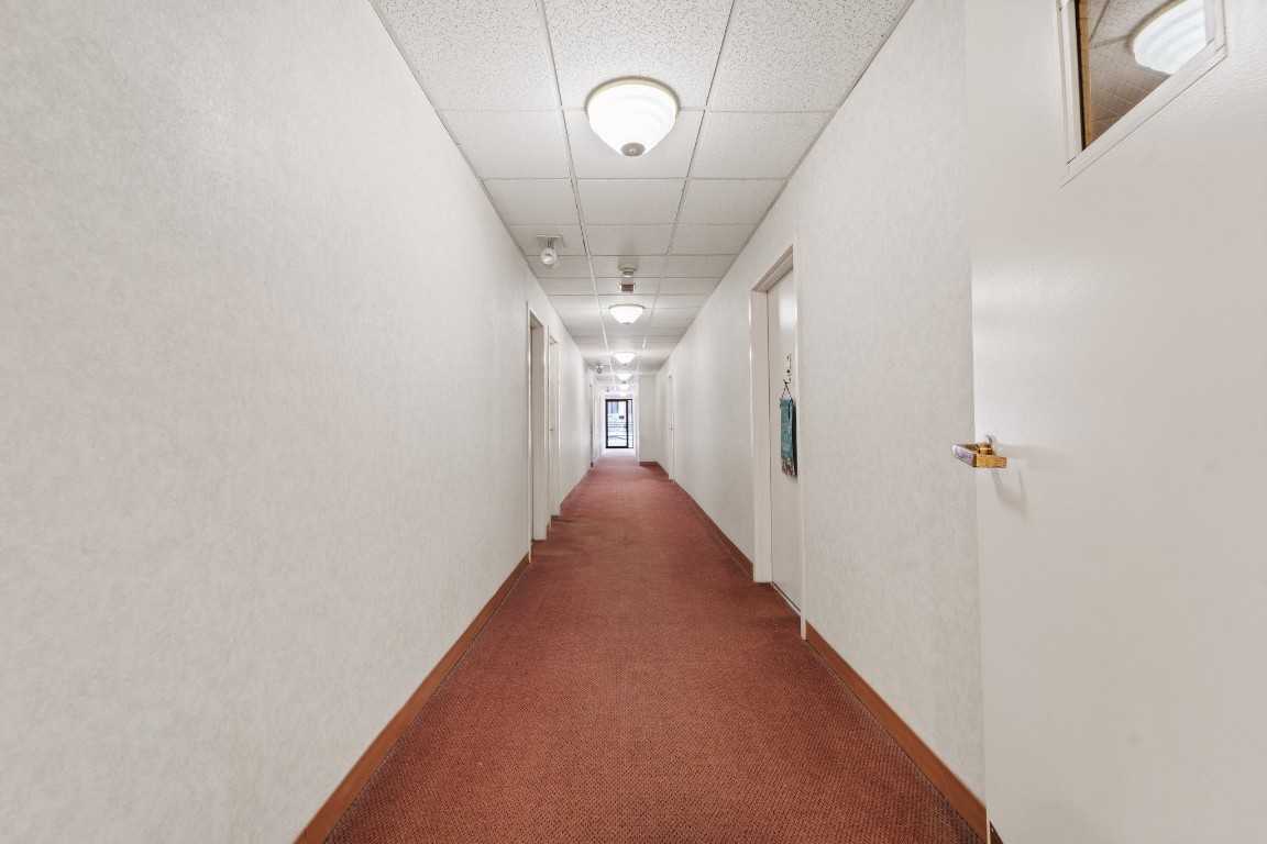 5 Riverside Drive #205, Binghamton, New York image 17