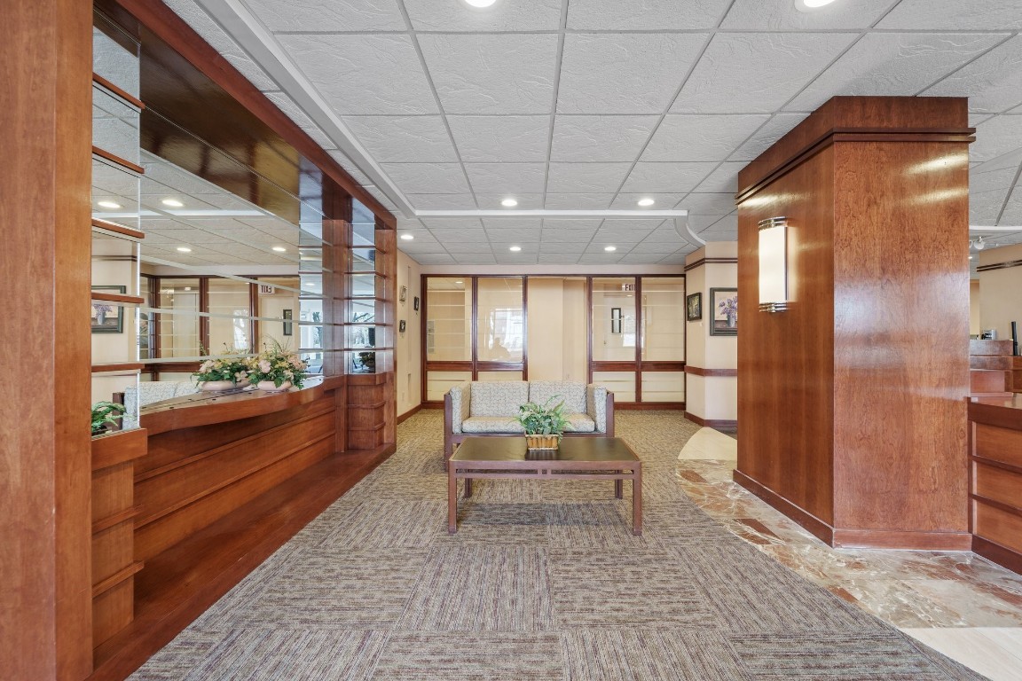 5 Riverside Drive #205, Binghamton, New York image 16