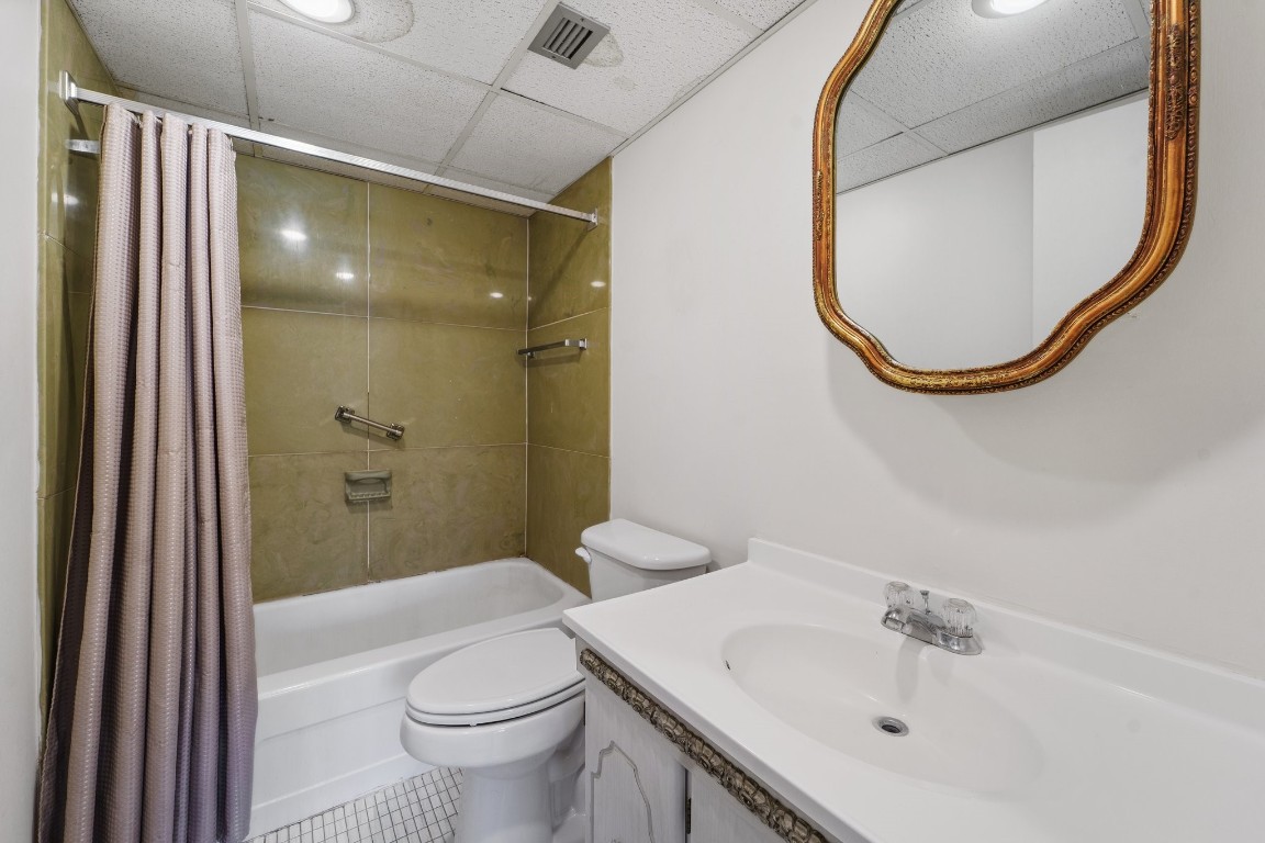 5 Riverside Drive #205, Binghamton, New York image 12