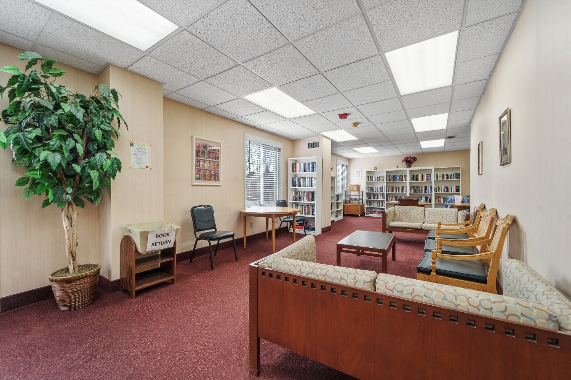 5 Riverside Drive #205, Binghamton, New York image 18