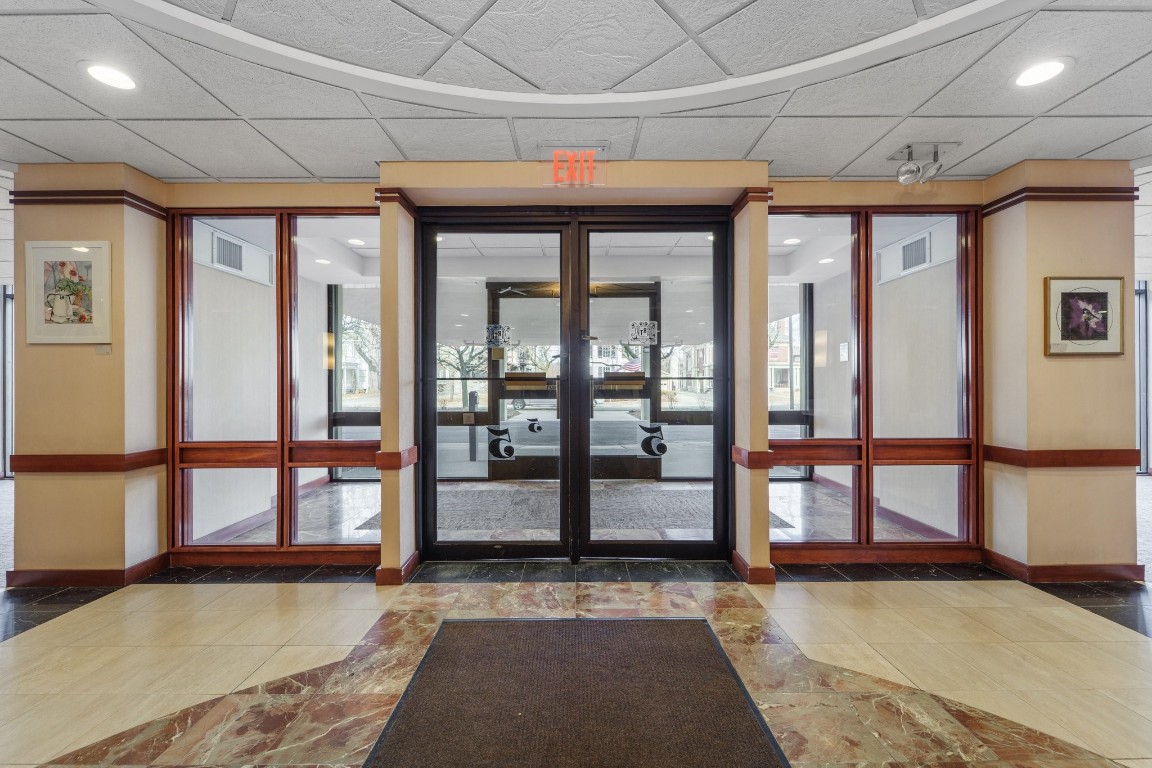 5 Riverside Drive #205, Binghamton, New York image 5