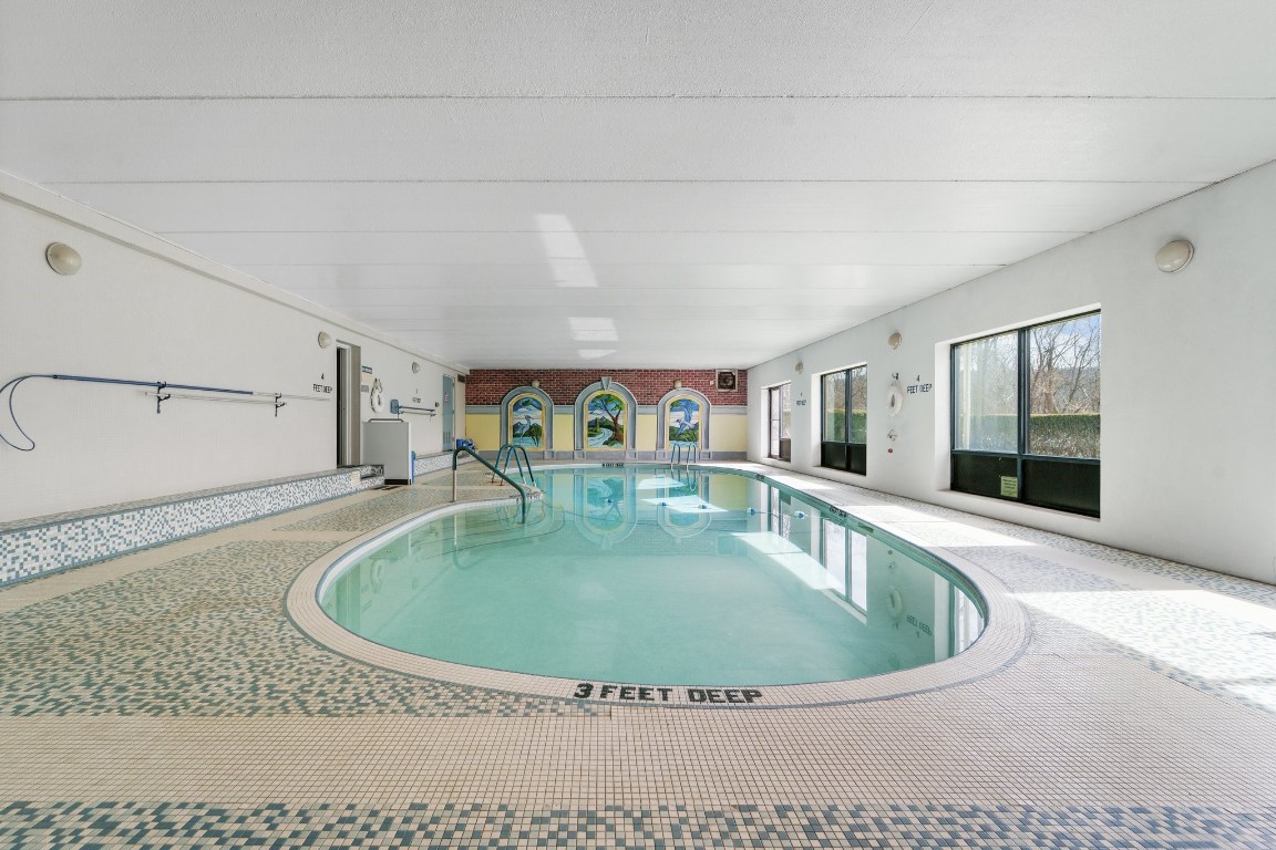 5 Riverside Drive #205, Binghamton, New York image 13