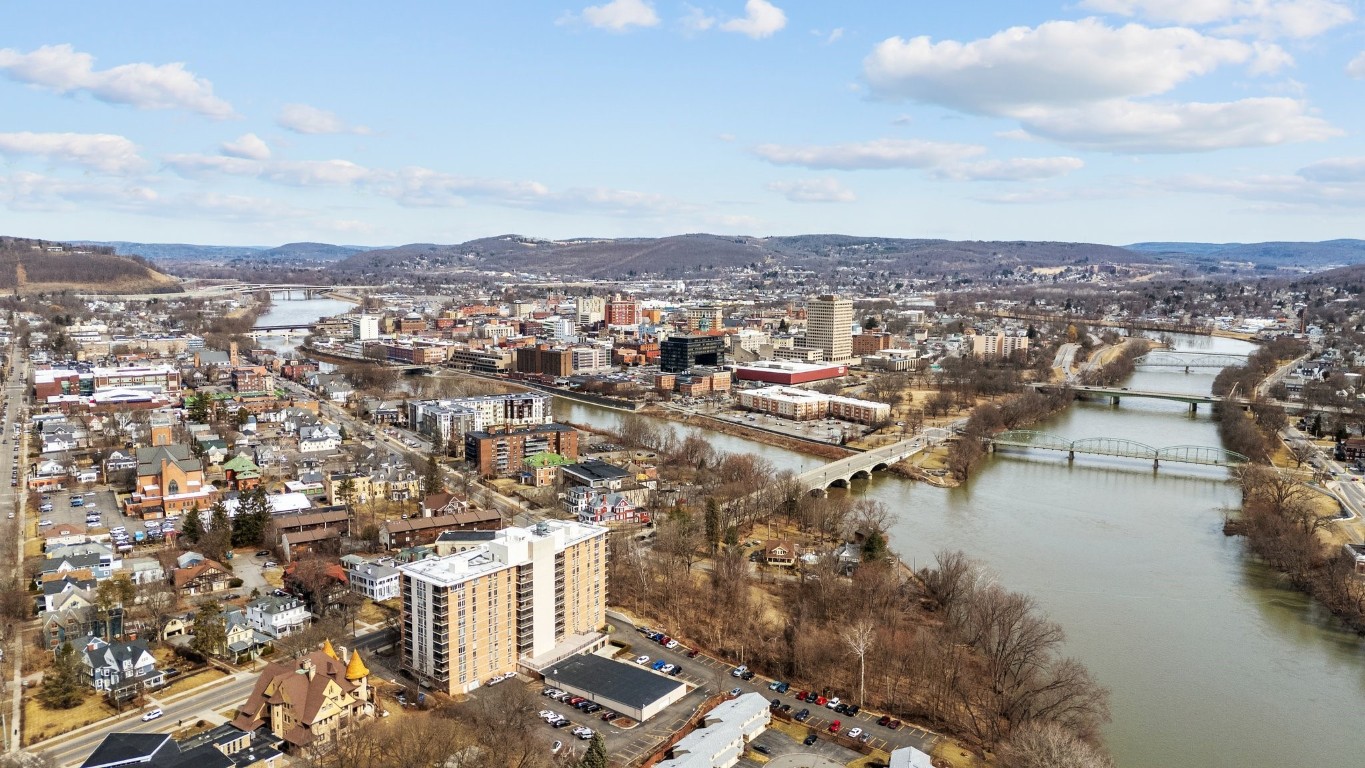 5 Riverside Drive #205, Binghamton, New York image 3