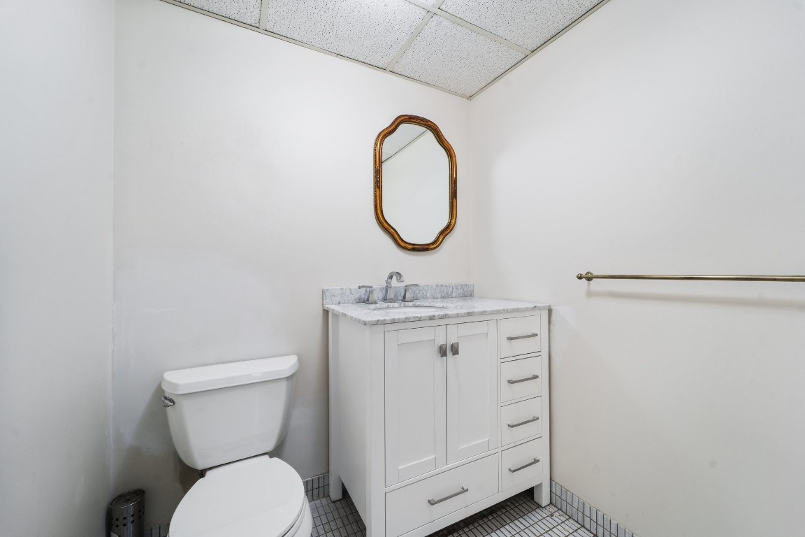 5 Riverside Drive #205, Binghamton, New York image 11