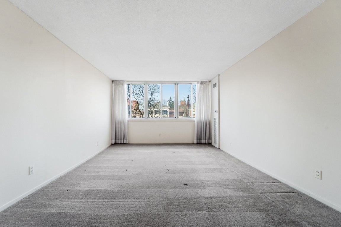 5 Riverside Drive #205, Binghamton, New York image 6