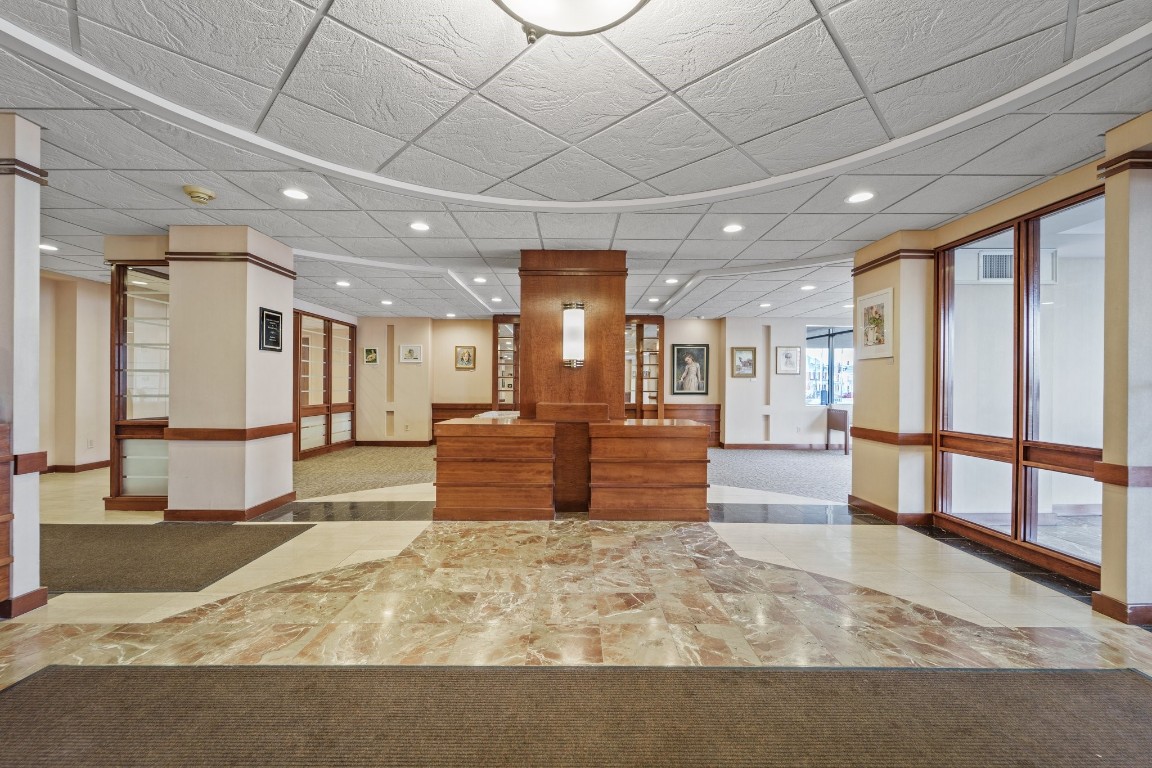 5 Riverside Drive #205, Binghamton, New York image 4