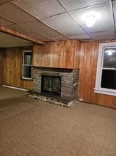 13 Lincoln Avenue - Photo 3