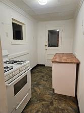 13 Lincoln Avenue - Photo 4