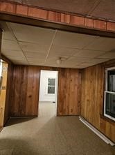 13 Lincoln Avenue - Photo 2