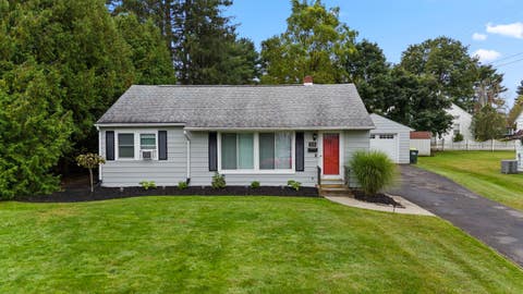 Photo for 26 Ritchie Road