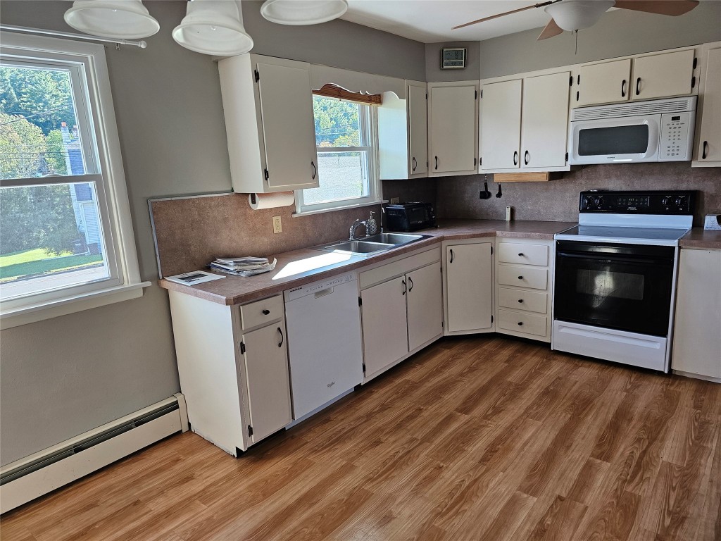 Photo 16 of 32 of 126 W Chenango Road W house