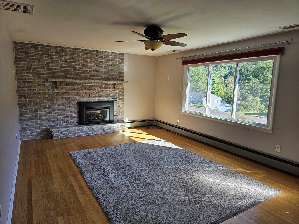 Photo 13 of 32 of 126 W Chenango Road W house
