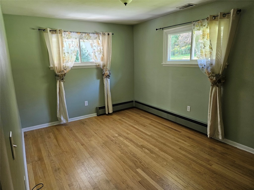 Photo 19 of 32 of 126 W Chenango Road W house