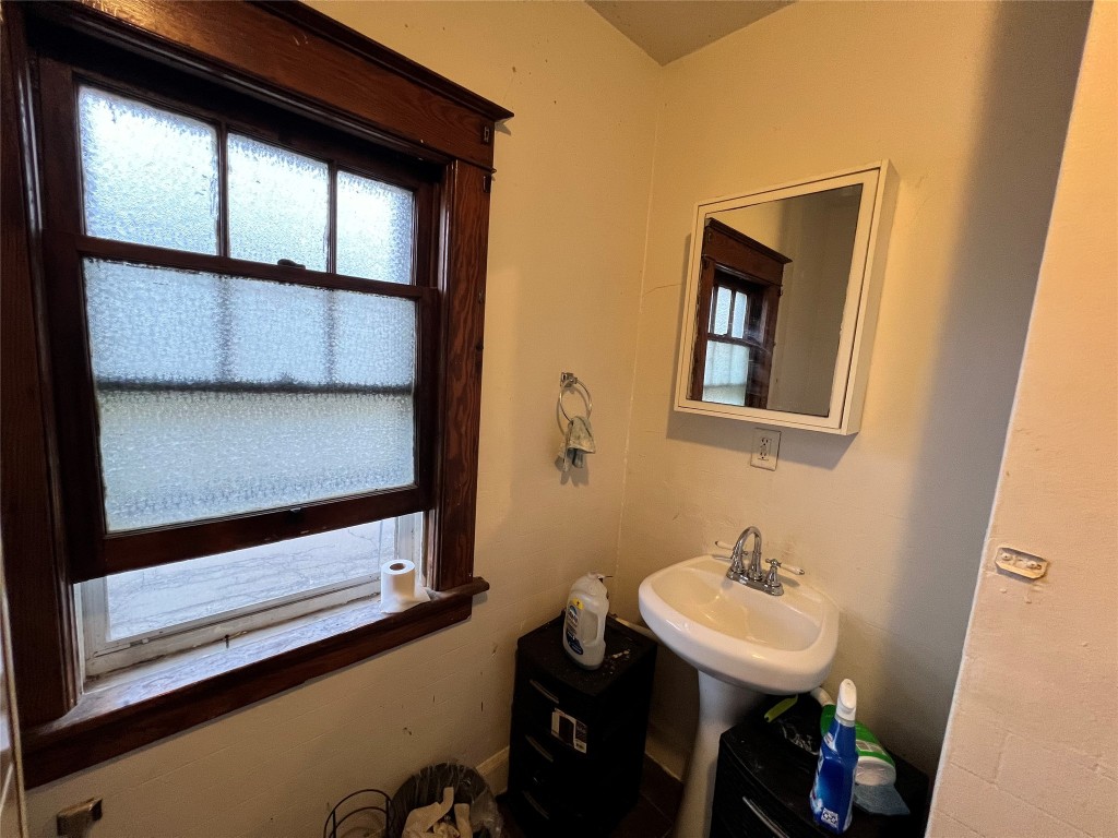 10 Mygatt Street, Binghamton, New York image 10