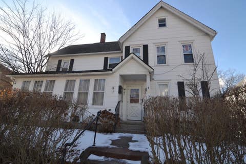 Photo for 76 Mitchell Avenue