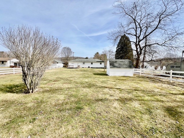 2 Belair Dr, Binghamton, New York image 3