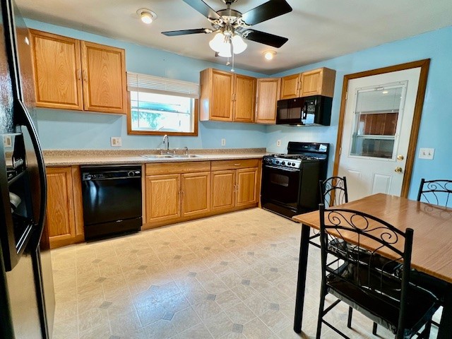 2 Belair Dr, Binghamton, New York image 9