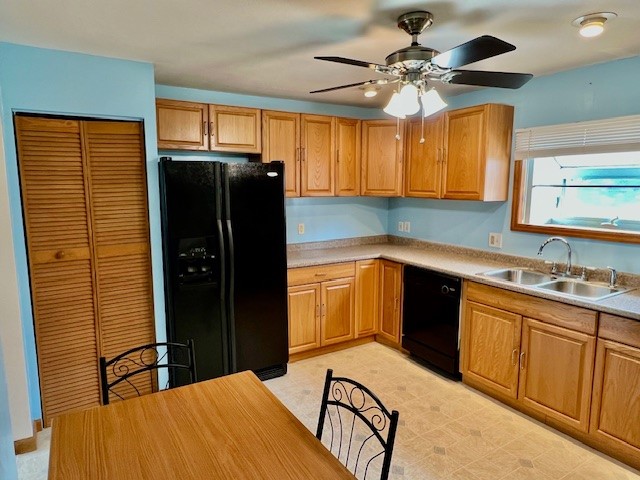 2 Belair Dr, Binghamton, New York image 11