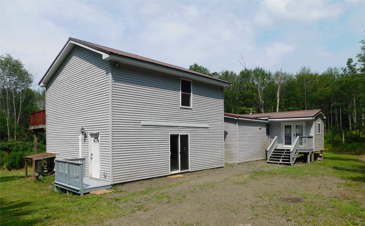 945 Anne Road, Windsor, New York image 2