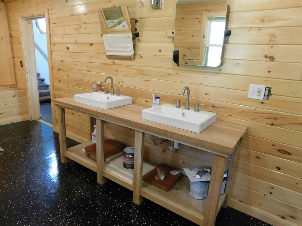 945 Anne Road, Windsor, New York image 16