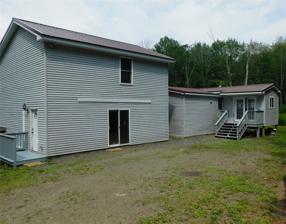 945 Anne Road, Windsor, New York image 3