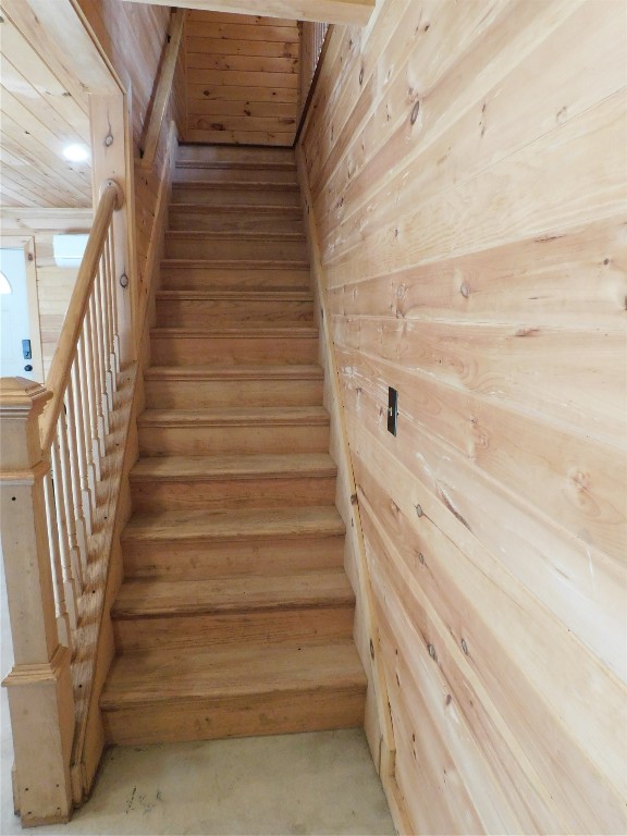 945 Anne Road, Windsor, New York image 18